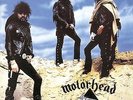 Motorhead - Aces Of Spades (Vinyl LP / Album) (New)