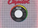 QUEEN  Hammer To Fall (special HEADBANGER remix) / Tear It Up  rare 45