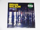 BRIAN WILSON No Pier Pressure BARNES & NOBLES Exclusive SIGNED Beach Boys x2LP