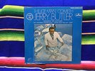 JERRY BUTLER - The Ice Man Cometh LP 1968 Mercury Soul Original SEALED