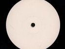 Cymande(W/Lbl Test Pressing Vinyl LP)Second Time Around-Secret-NEMLP429-M/M