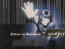 Gus Gus(2x12