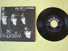 rare juke boxes beatles odeon SO 10100 type 1