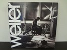 LP At the BBC by Paul Weller (Vinyl, Nov-2008, 3 Discs, Universal) 180 Gram