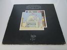 LED ZEPPELIN SONG REMAINS THE SAME 2LP UK 1976 SSK89402 CLASSIC ROCK