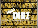 HUGO DIAZ EN BUENOS AIRES VOL. II ARGENTINA LP