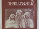 THREE MAN ARMY: Polecat Woman / Schoolgirl Queen 45 (Portugal, PS) Rock & Pop