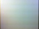 BLACK KEYS Attack & Release Original 2008 Test Pressing LP