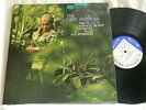 HORACE SILVER Cape Verdean Blues J.J. Johnson Woody Shaw Joe Henderson mono LP