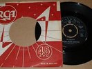 RON GRAINER Rare UK soundtrack 7