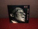 BIG BILL BROONZY Big Bill Blues LP 1956 VOGUE MONO 1st Press