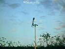 CLUSTER AND ENO-CLUSTER AND ENO-VINYL LP BUREAU B/S NEU