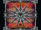 Killing Joke - Pylon NEW LP