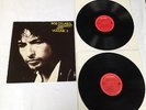 LP Bob Dylan Dylan's Greatest Hits Volume 3 2x Vinyl