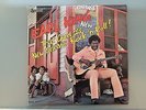 Earl King - That Good New New Orleans Rock 'n Roll
