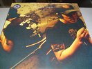 Elliott Smith - Either / Or - 180g LP Vinyl & MP3 ///// Neu & OVP