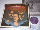 3 LP BOX/VERDI/LUISA MILLER/PAVAROTTI/CABALLE/MAAG/Decca SET 606 /NEAR MINT