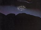 Electric Light Orchestra(Vinyl LP Gatefold)II-Jet-JZ 35533-US-1973--VG+/Ex+