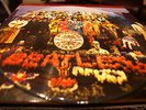 The Beatles ? Sgt. Pepper's Lonely Hearts Club Band RARE LP PICTURE DISC MINT.