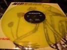 Nirvana ?– Incesticide  EDITION VINYL COLOR TOP MINT.
