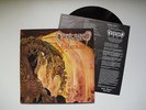 NECROSANCT - INCARNATE - 12