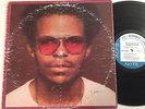RONNIE FOSTER lp 