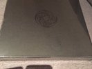 Kasabian Velociraptor Limited Edition box Set. Only 1000 Made & Signed