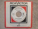 GARAGE PSYCH The Galaxies IV Don't Lose Your Mind WLP RCA mp3