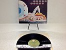 RARE LP FORMULA 3 SOGNANDO E RISOGNANDO  1ST  IMPORT NUMERO UNO ZSLN 55152