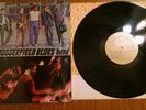 THE PAUL BUTTERFIELD BLUES BAND*NM*MONO*1965* VINYL RECORD LP* Gold Label