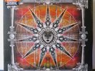 KILLING JOKE 'Pylon' Gatefold Vinyl 2LP NEW & SEALED