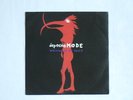 Depeche Mode - WALKING IN MY SHOES 7