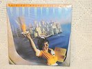SUPERTRAMP  Breakfast in America MFSL Mobile Fidelity Original Master audiophile