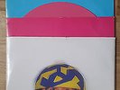 Pet Shop Boys - Very Relentless LIMITED EDITION (3x12