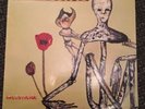 Nirvana Incesticide Vinyl