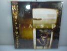 W.A.S.P.-KILL FUCK DIE.-GATEFOLD RED VINYL LP-NEW.SEALED