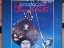 Operation Beurre de Pinottes - Lewis Furey / Celine Dion