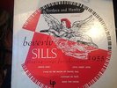 BEVERLY SILLS 1955 SONGS FOR CHRISTMAS