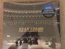 RYAN ADAMS Live At Carnegie Hall 6x LP NEW SEALED Rock N Roll Heartbreaker Paxam