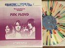 Pink Floyd 