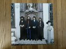 THE BEATLES / HEY JUDE purple label SW 385 RARE   NM VINYL NM Cover