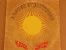 13th FLOOR ELEVATORS   EASTER EVERYWHERE   1967   With ORIGINAL INNER SLEEVE