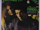 A Trip down the Sunset Strip The Leathercoated Minds [Vinyl LP] J. J. Cale New