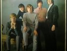  LP THEM - the 