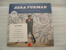 Ezra Furman Perpetual Motion People, Ltd White Vinyl + bonus Cd, Factory sealed