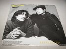 John Lennon Woman / Beautiful Boys 45 NM 1980