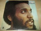 NOLAN PORTER Nolan S/T RARE ORIGINAL SEALED LP 1972 ABC-X-766 Funk Soul HoleCut
