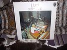 SIXTY NINE LIVE   KRAUTROCK Hammer