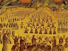 Nujabes / FK - D.T.F.N. / Shades Of Nostalgia '05 12