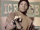 Ice Cube - Kill At Will '90 EP US ORG NWA Eazy-E Dr Dre